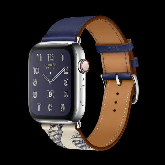 Apple iWatch Series 5- Refurbished